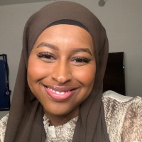 Hani Cabaas
