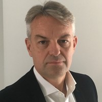Bruno Rioualen