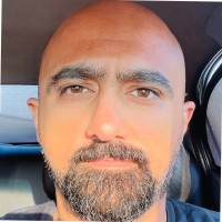 Ahmed Eid
