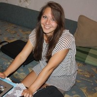 Tamilla Zujeva