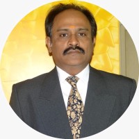 Manivannan Parthasarathy