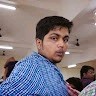 Srinivas Raghavan