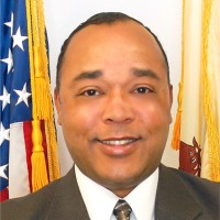 Edwin Lee, Jr.