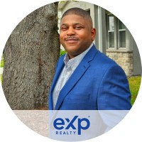 Andre Campbell