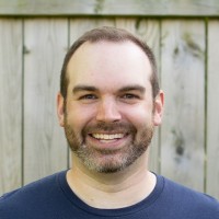 Rob Gillan