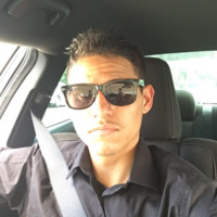 Gage Trujillo