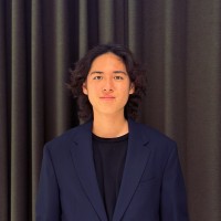 Brian Chao