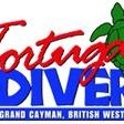 Tortuga Divers