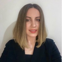 Sema Ünal
