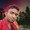 Raja Kumar Yadav