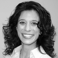 Rebecca Meyer