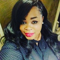 Jaquita Harmon