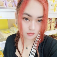 Lovelle Margaux Fernandez