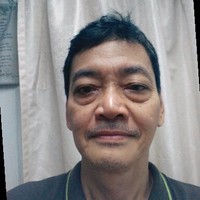 Art Aquino
