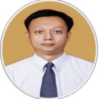 Erwin Hidayat