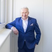 Josef Frühwirth