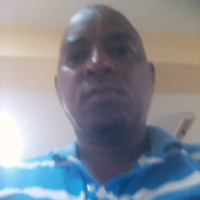 George Karia
