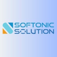 Softonic Solution