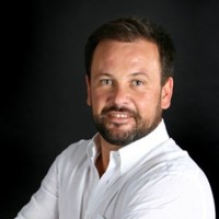 Pedro Tinoco