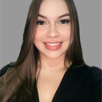 Gislaine Rubert