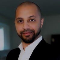 HASAN AL-HARIRI