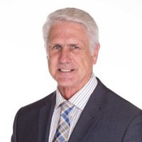 Dan McNeff