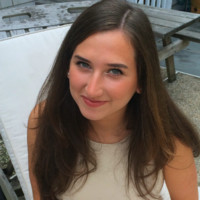 Alexandra Rappaport