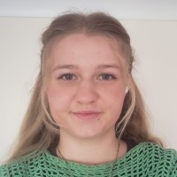 Laura Bjork