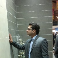 Atul Bajpai
