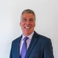 Peter Buffoni, Ma (Dist)