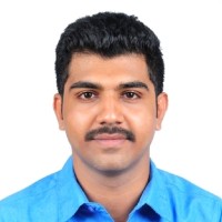 kishan Kumar. k