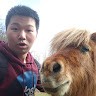 Gary Liu