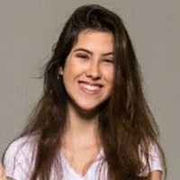 Letícia Martins Heidrich