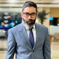 Rajesh Javalkar