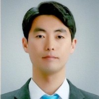 Jae Won Lee