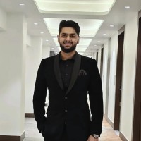 Aditya Tyagi