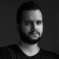 Sam Hojati