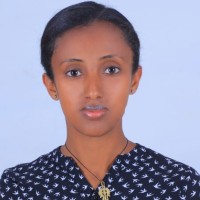 Samrawit Zerihun