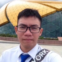 Phú Trần