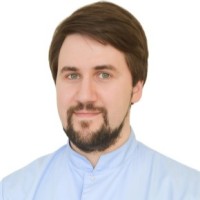 Araz Schwarz