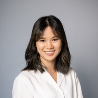Monica Ko