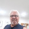 dave cardis