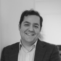 Siro Talarewitz Romero