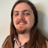 Daniel Baier
