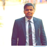 Rohit Vadar