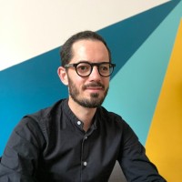 Mathias Duret