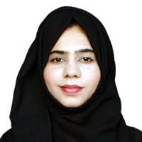 Aqsa Saqib