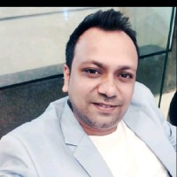 Rajan Goel
