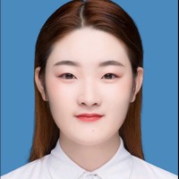 陈艳杰