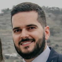 Iván Rodríguez Díaz